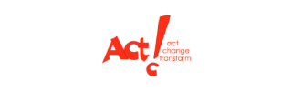 Act Kenya Logo