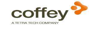 Coffey International Logo