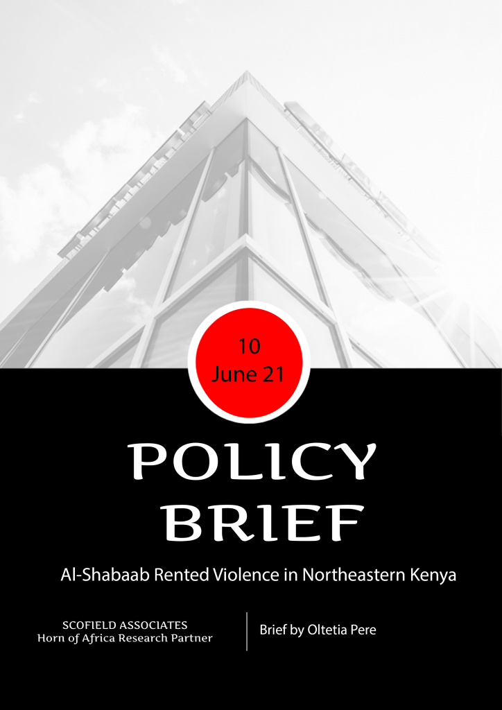 20210610_Policy_Brief_Cover