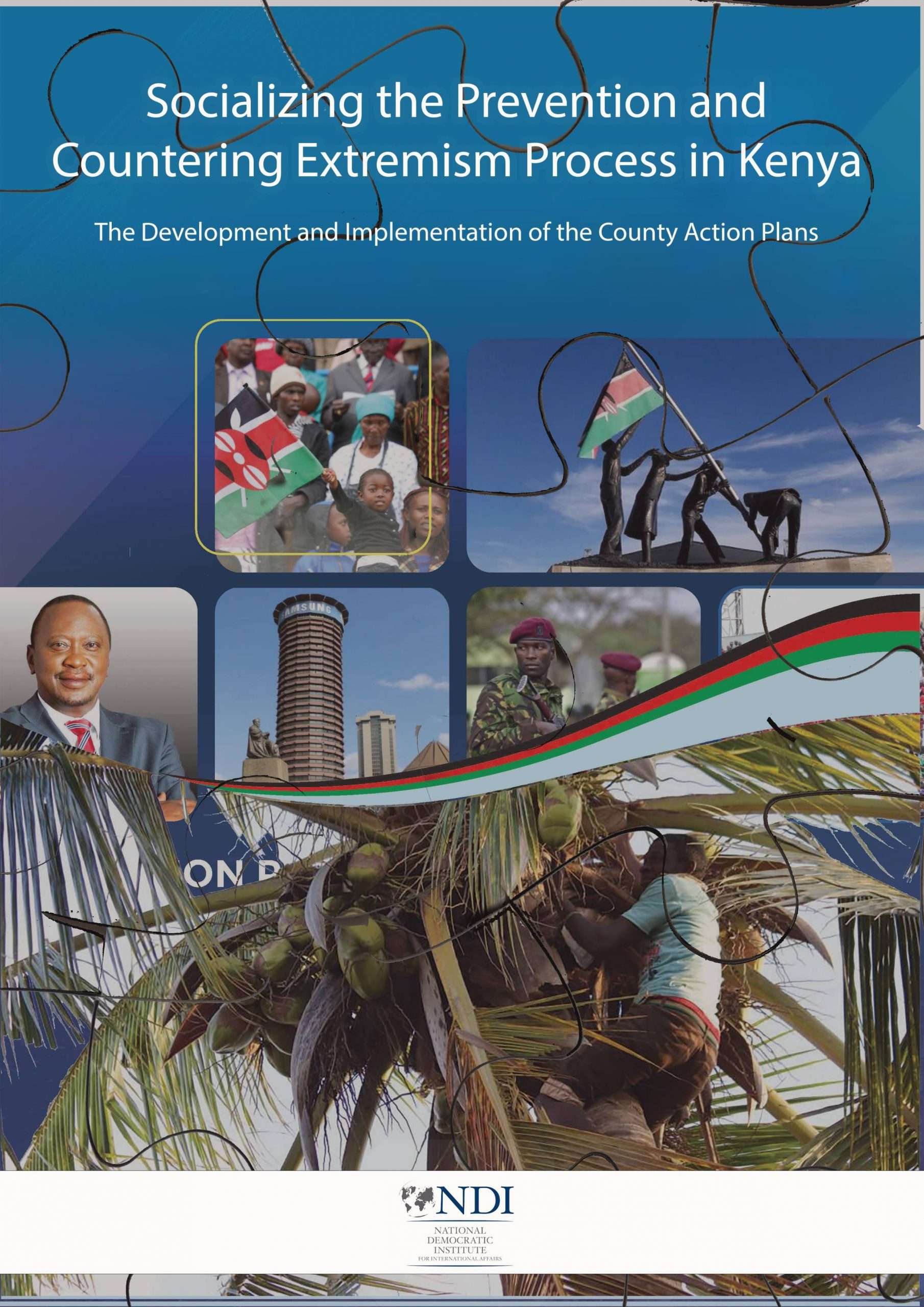 Socializing_PCVE_in_Kenya_Front_Cover