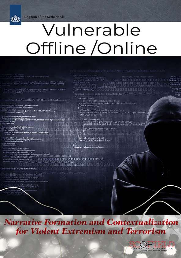 Vulnerable_Online_Offline_Cover_Page