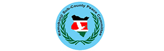 Kamukunji subcounty peace committee
