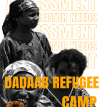 MSNA_Dadaab_Cover