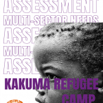 MSNA_Kakuma_Camp_Cover